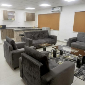 Sunad Guest House